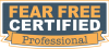 FF-Certified-Professional-Logo-600x268