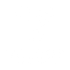 Veteos - logo - 19-0326 - square - inverse - large